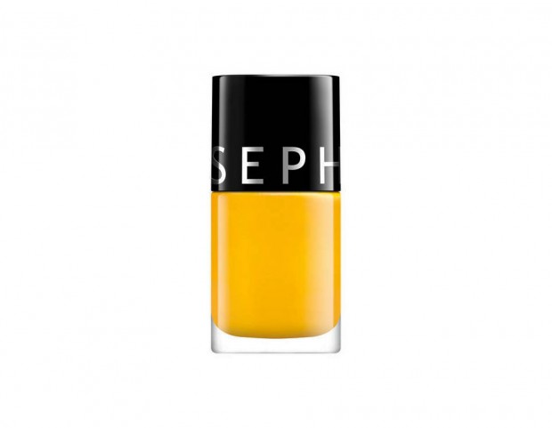 Sephora