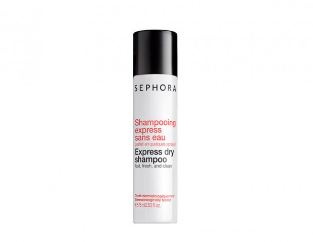 Sephora