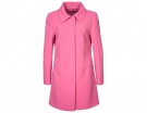 Sisley (130 euro)