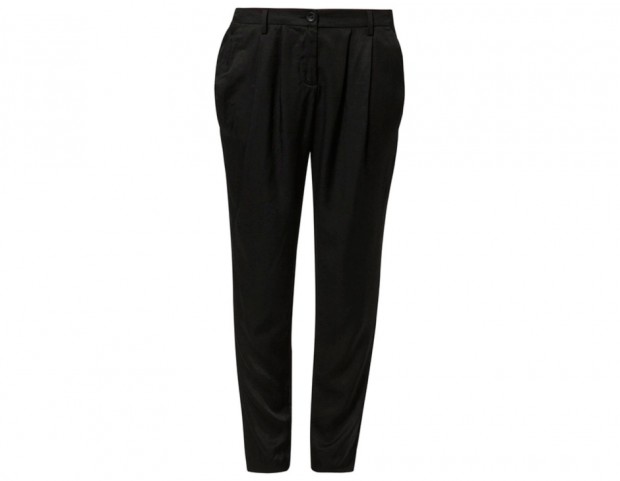 Pantaloni classici