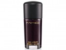 MAC Cosmetics
