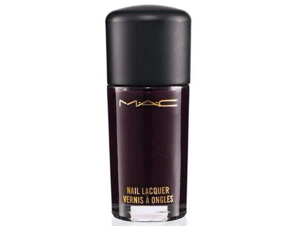 MAC Cosmetics