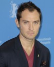 Jude Law