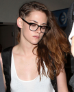 Kristen Stewart