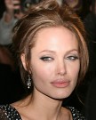 Angelina Jolie
