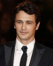 James Franco