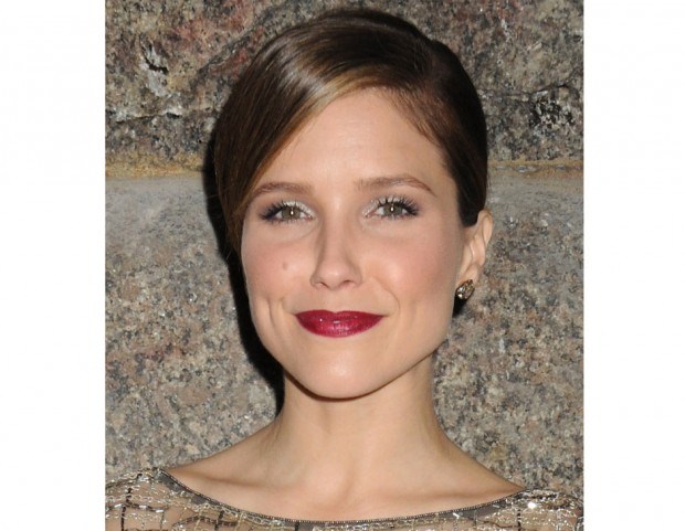 Sophia Bush