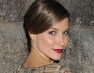 Sophia Bush