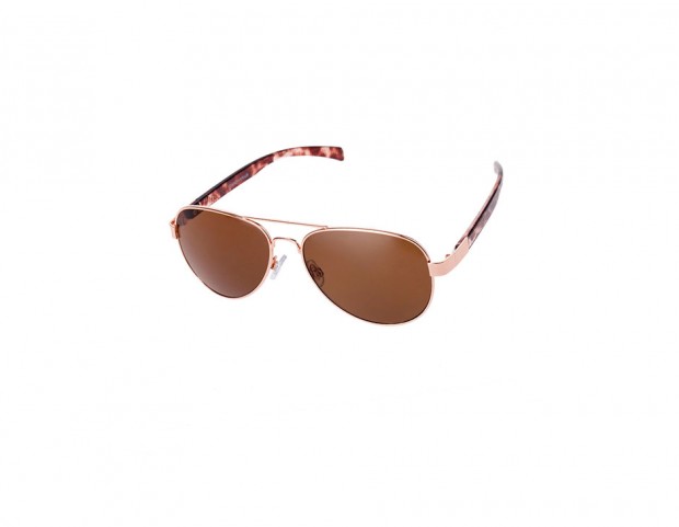 Modello aviator