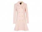 Ted Baker (299 pound)