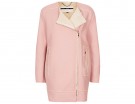 Topshop (125 pound)