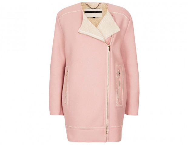 Topshop (125 pound)