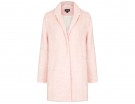 Topshop (89 pound)