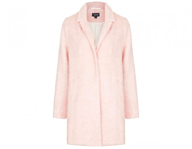 Topshop (89 pound)