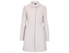 Topshop (89 pound)