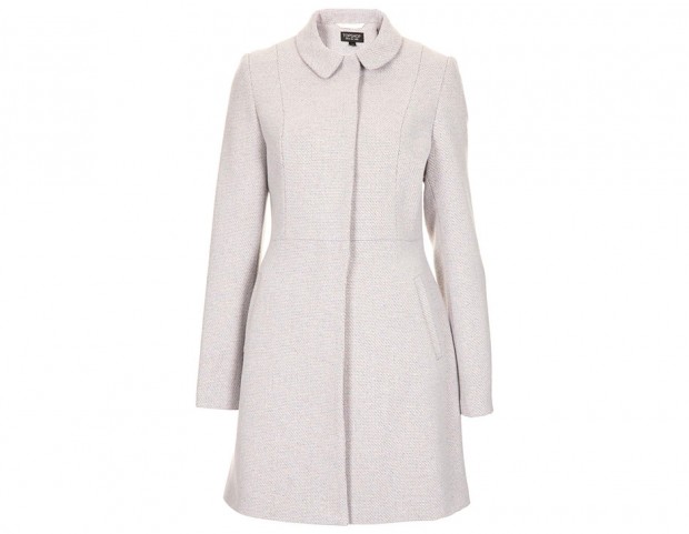 Topshop (89 pound)