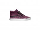 Vans Liberty