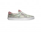 Vans Liberty