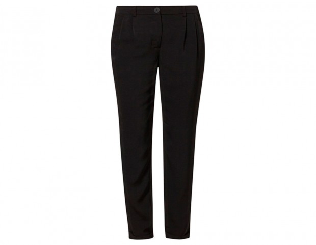 Pantaloni a sigaretta