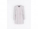 Zara (139 euro)