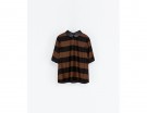 Polo a righe