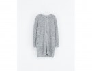 Cardi-coat