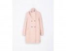 Zara (99,95 euro)