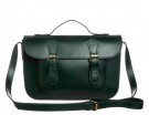 Satchel bag