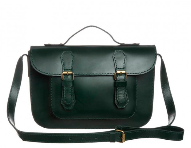 Satchel bag