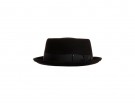Panama hat