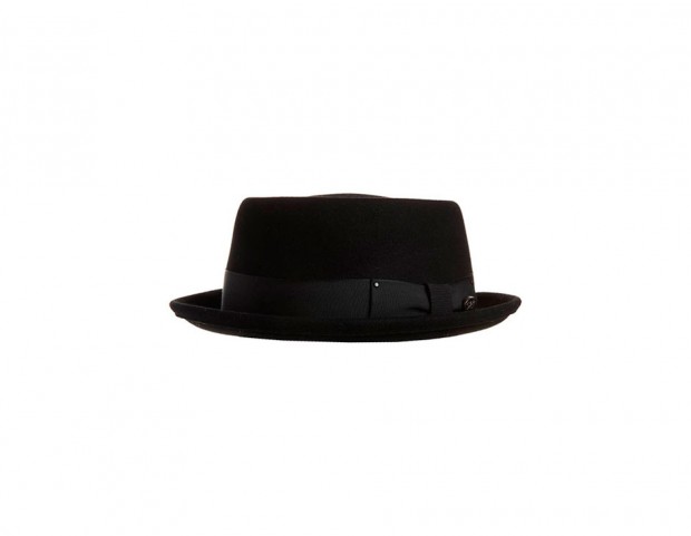 Panama hat