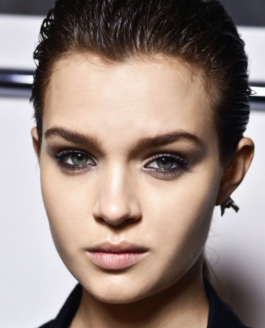 Diesel Black Gold AI 2013