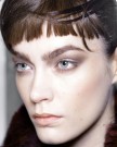 Ermanno Scervino AI 2013