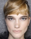 Ermanno Scervino AI 2013