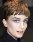 Ermanno Scervino AI 2013