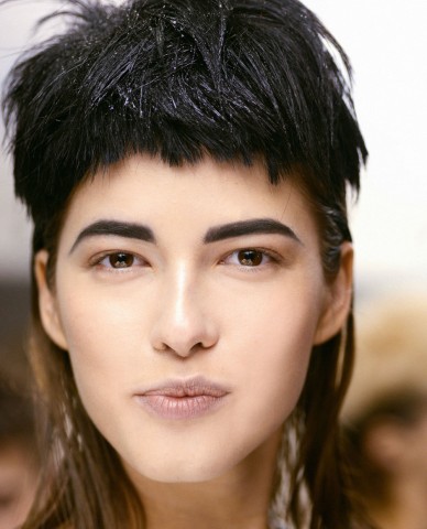 Jean Paul Gaultier AI 2013