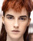 Jean Paul Gaultier AI 2013