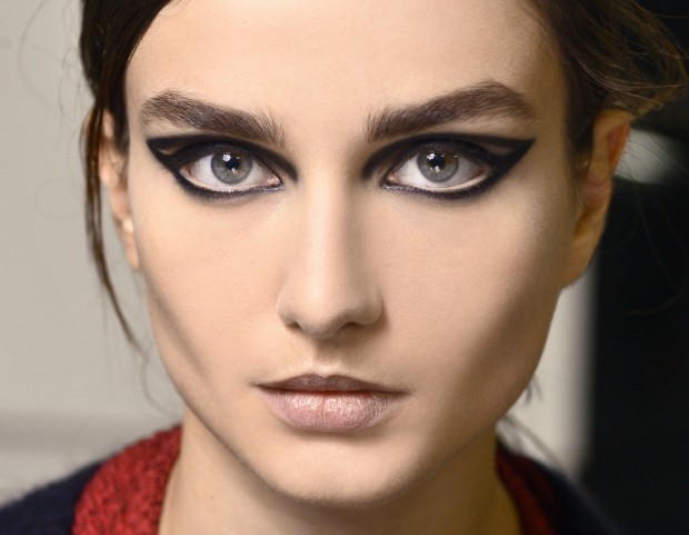 Lanvin AI 2013
