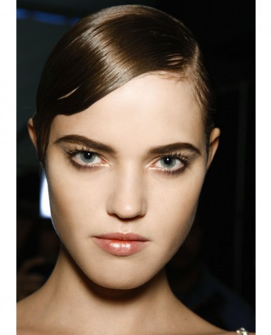 Naeem Khan AI 2013