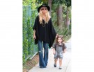 Rachel Zoe