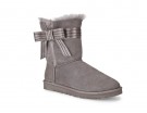 UGG Australia Josette