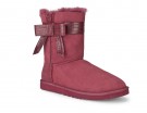 UGG Australia Josette