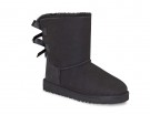 UGG Australia Bailey