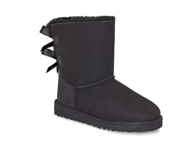 UGG Australia Bailey