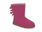 UGG Australia Bailey