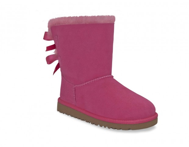 UGG Australia Bailey