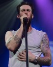 Sul palco