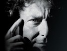 Aldo Coppola