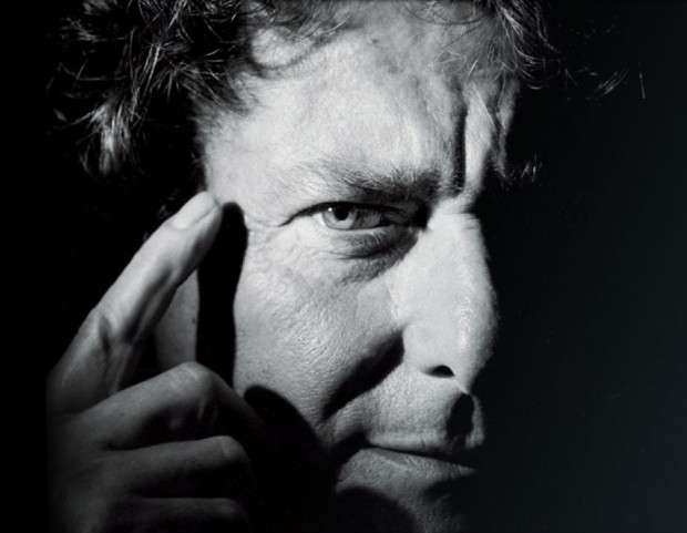 Aldo Coppola
