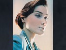 Carla Bruni, 1996